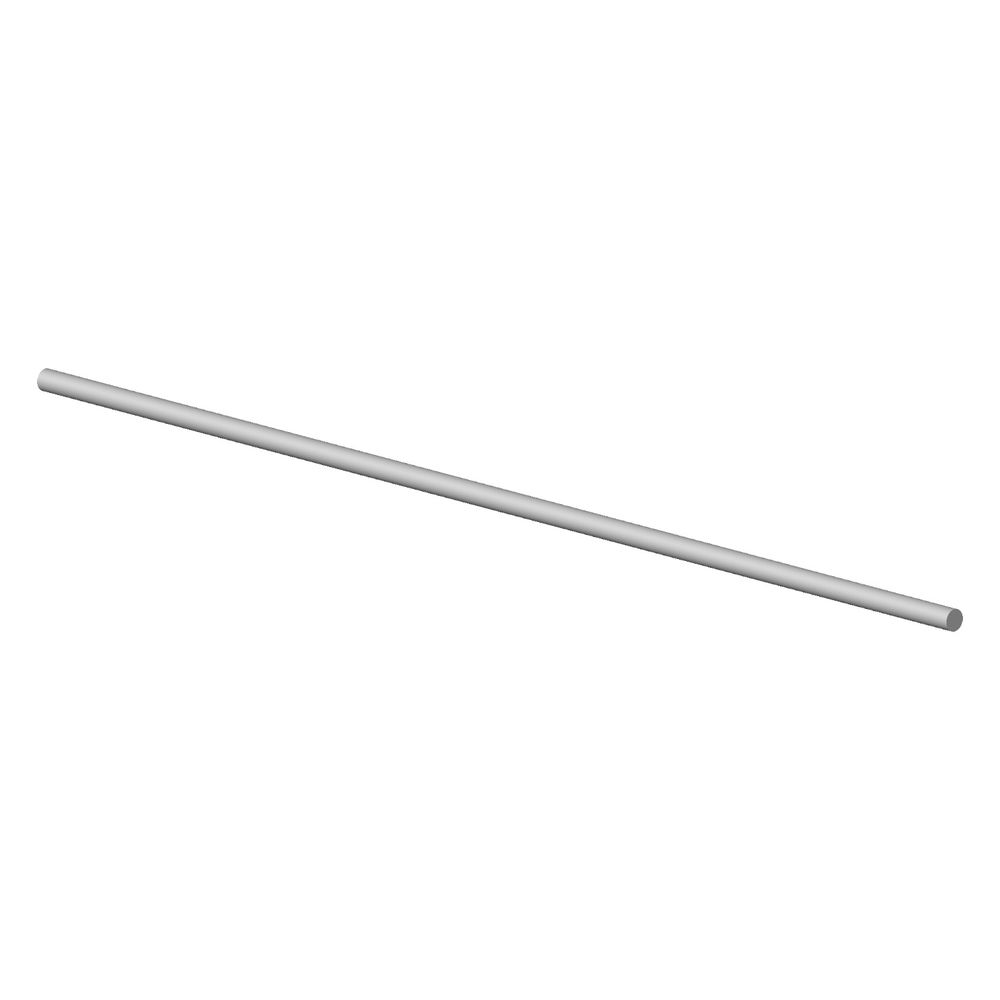 Dornbracht Leuchte, 08185054190... DORNBRACHT-08185054190 4029011466618 (Abb. 2)