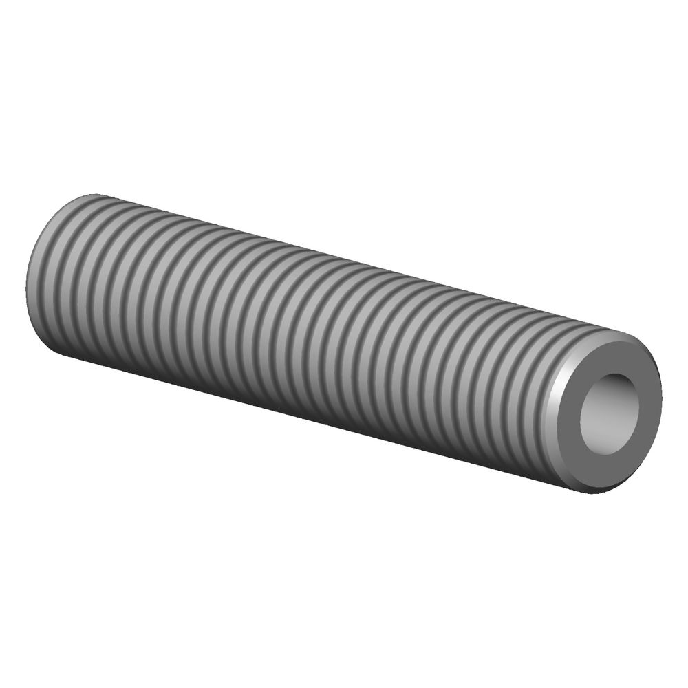 Dornbracht Rohr für 10x45mm, 10mm D 45mm Länge, 08185058690... DORNBRACHT-08185058690 4029011088414 (Abb. 2)