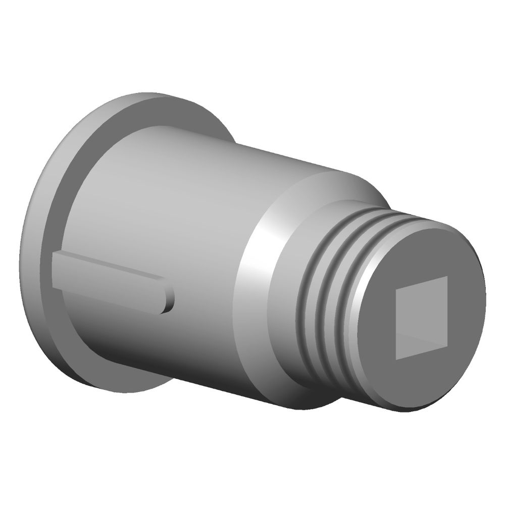 Dornbracht Ring Ersatzteile 082404508... DORNBRACHT-08240450890 4029011089626 (Abb. 2)