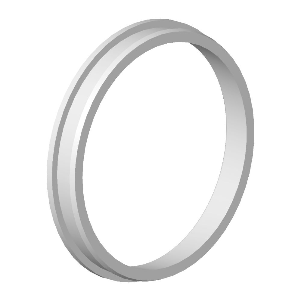 Dornbracht Ring, 08281050590... DORNBRACHT-08281050590 4029011515231 (Abb. 2)