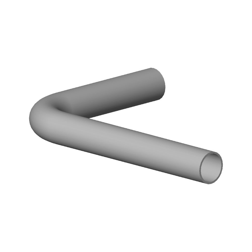 Dornbracht Halter Ersatzteile 082825519 16x96x135mm chrom... DORNBRACHT-082825519-00 4029011588778 (Abb. 2)