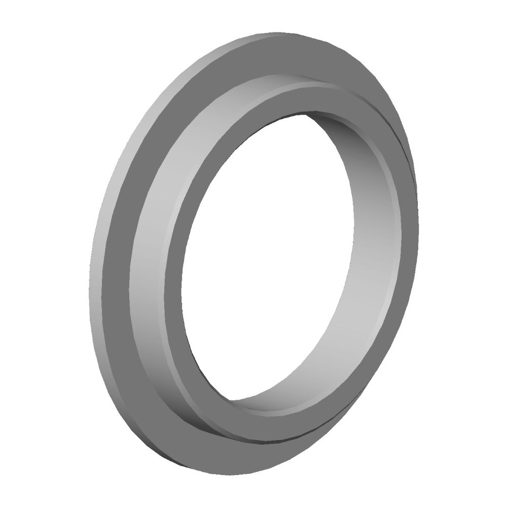 Dornbracht Ring 20x3mm, 08301151690... DORNBRACHT-08301151690 4029011413988 (Abb. 2)