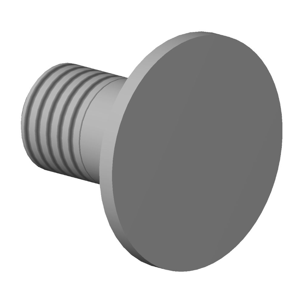 Dornbracht Abdeckung Ersatzteile 083030525 13x11mm chrom... DORNBRACHT-083030525-00 4029011448638 (Abb. 2)