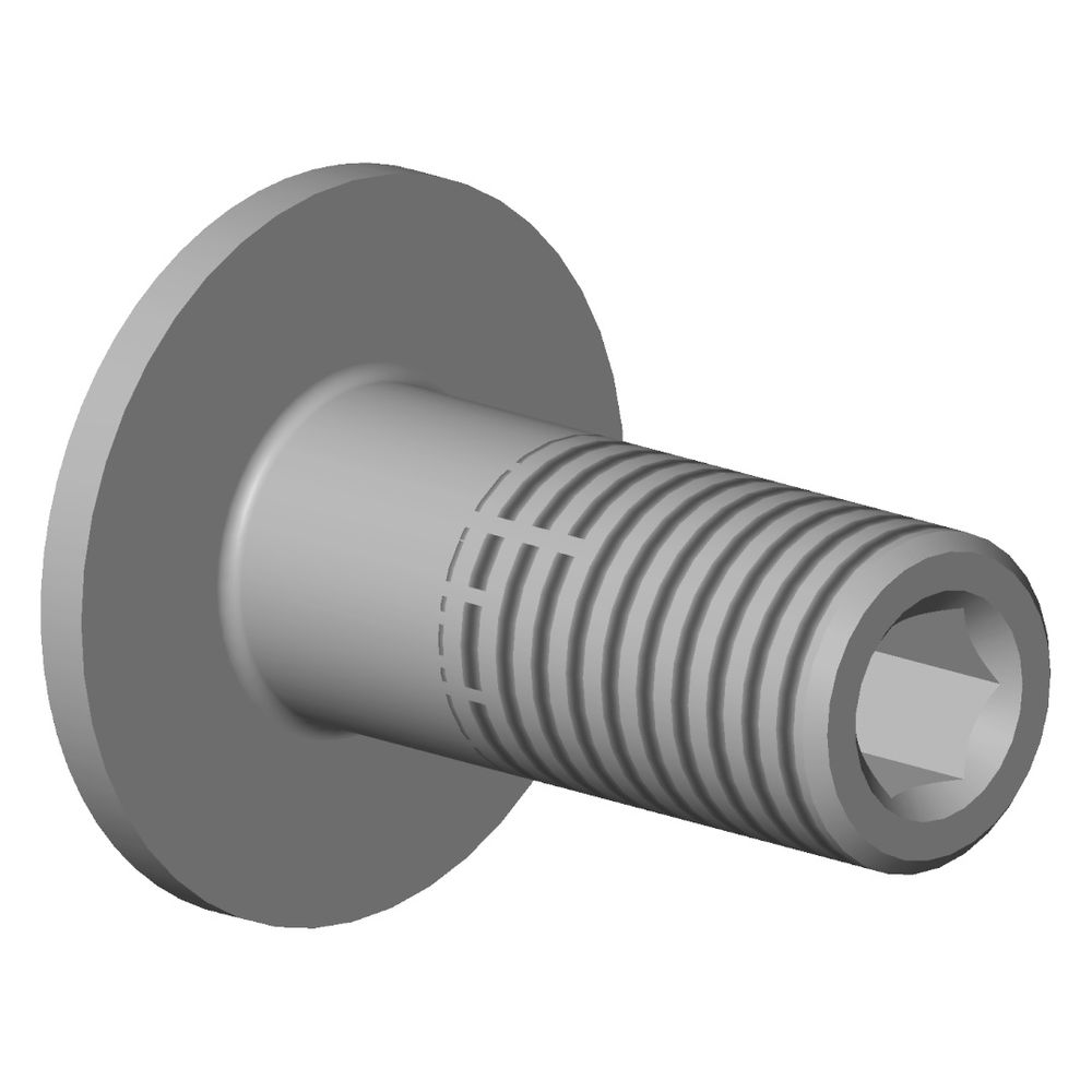 Dornbracht Abdeckung Ersatzteile 083030527 13x15mm platin matt... DORNBRACHT-083030527-06 4029011588891 (Abb. 2)