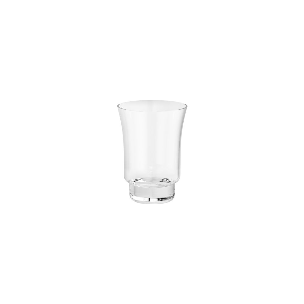 Dornbracht Trinkglas transparent Ersatzteile 089000080... DORNBRACHT-08900008084 4029011736001 (Abb. 1)