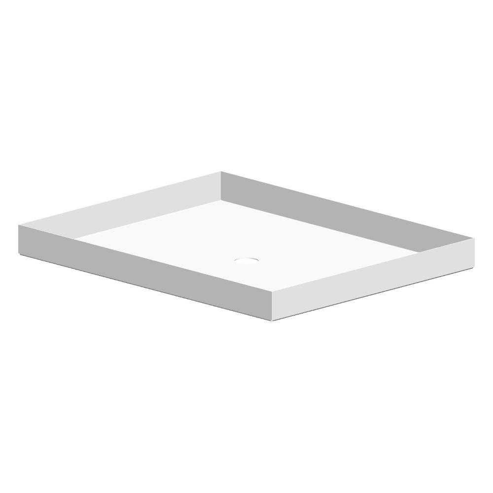 Dornbracht Abdeckung Ersatzteile 091102114 Edelstahl gebürstet... DORNBRACHT-091102114-86 4029011467233 (Abb. 2)