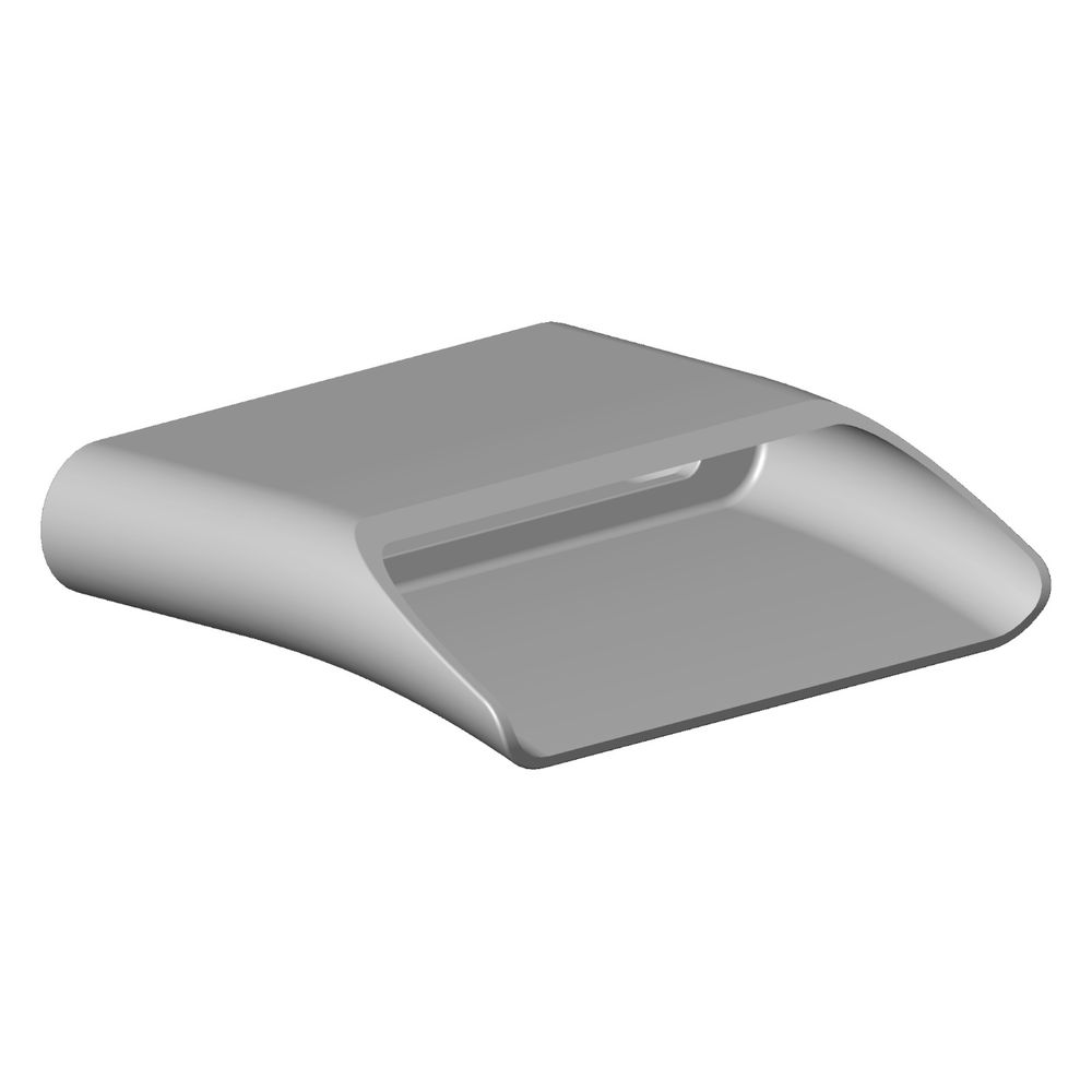 Dornbracht Auslauf Ersatzteile 091194044 155x126x31mm chrom... DORNBRACHT-091194044-00 4029011589911 (Abb. 2)