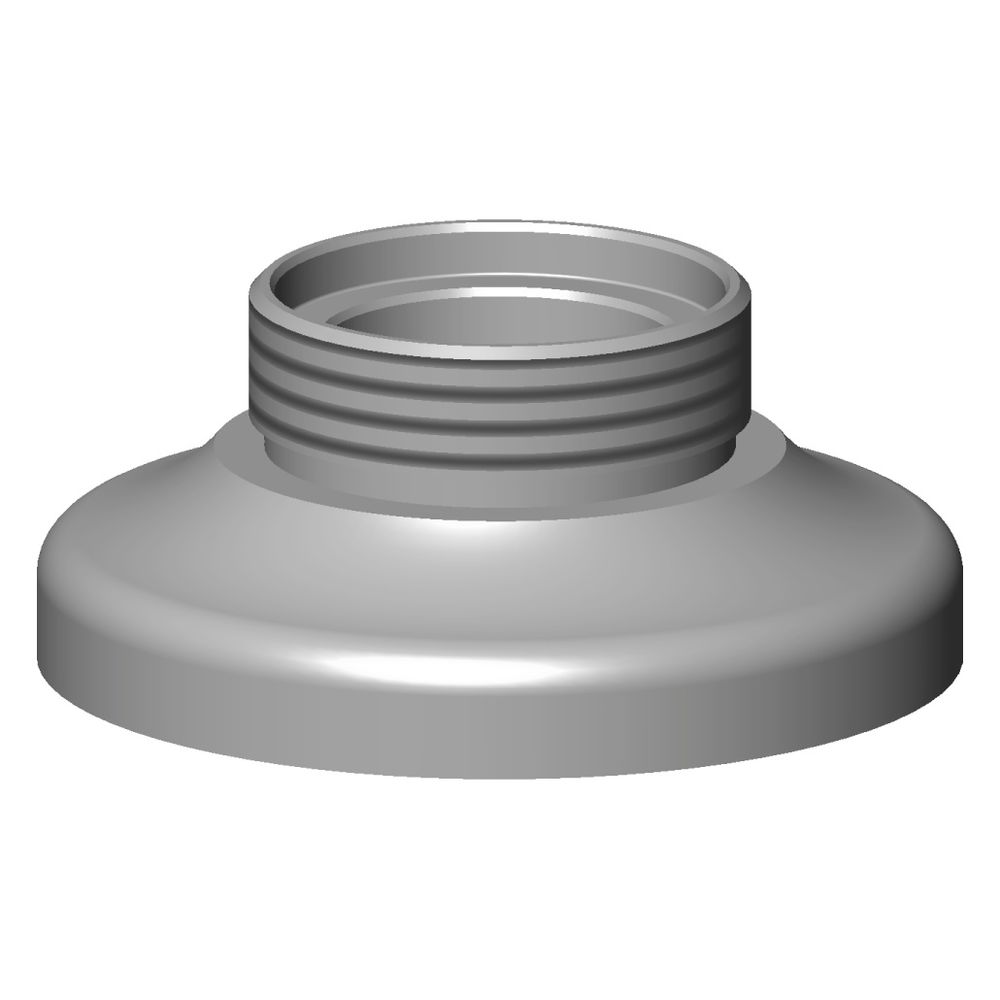 Dornbracht Gehäuse Ersatzteile 091208015 55x23mm platin matt... DORNBRACHT-091208015-06 4029011443404 (Abb. 2)