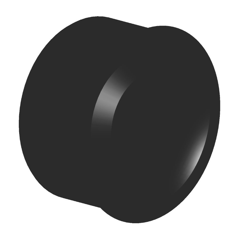 Dornbracht Nutring, 60x100x3mm, 09140306690... DORNBRACHT-09140306690 4029011102172 (Abb. 2)