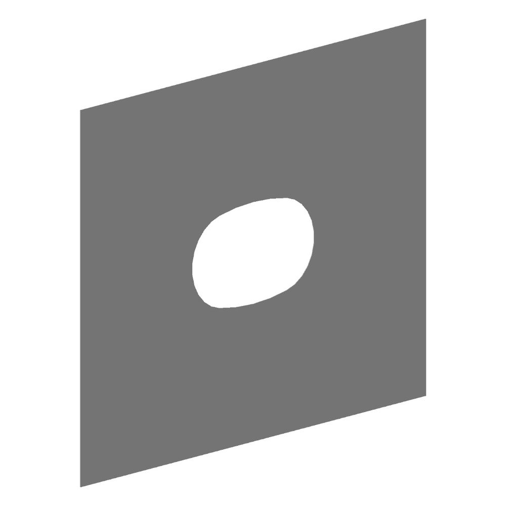 Dornbracht Dichtmanschette, 09140306990... DORNBRACHT-09140306990 4029011435782 (Abb. 2)