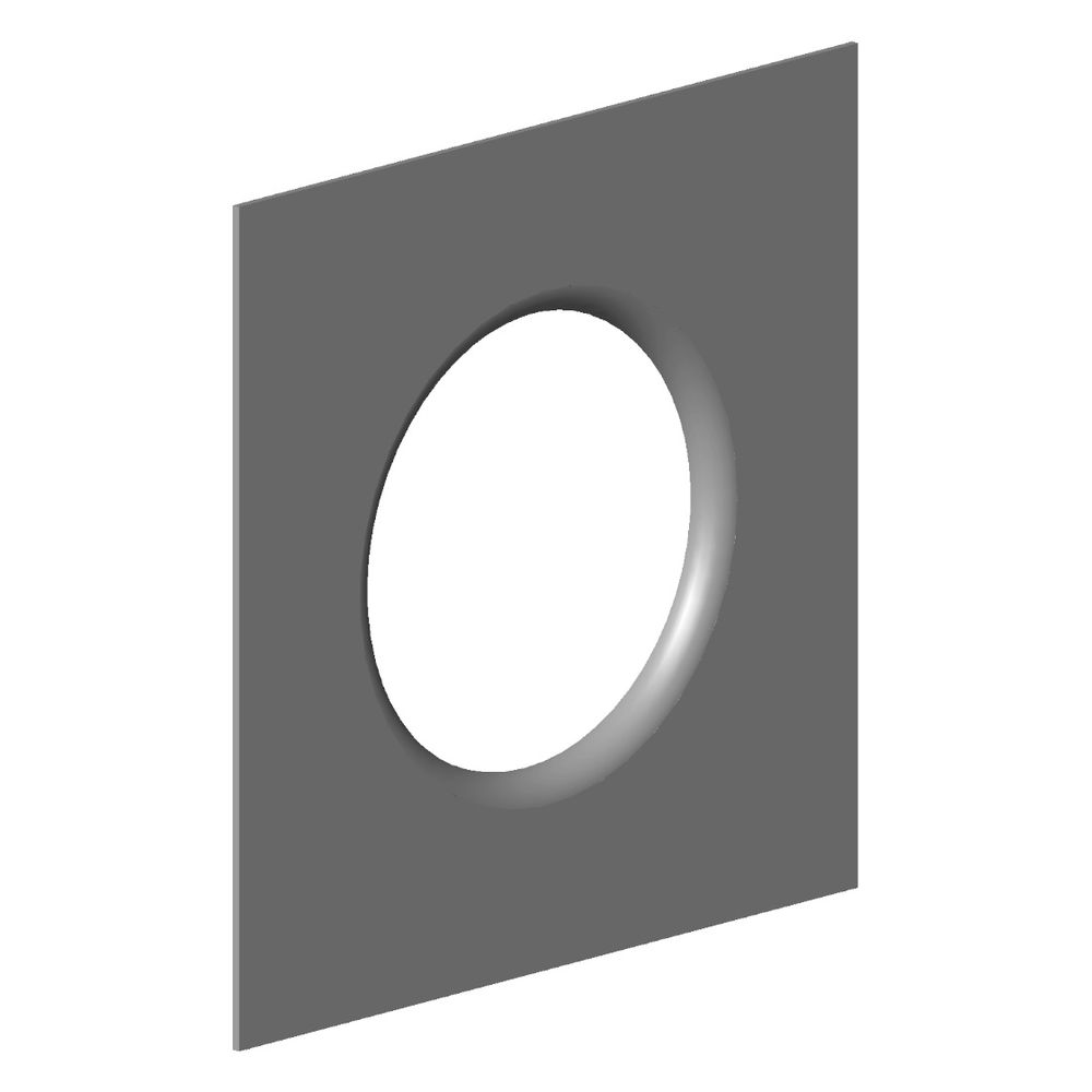 Dornbracht Dichtmanschette, 09140310990... DORNBRACHT-09140310990 4029011457937 (Abb. 2)