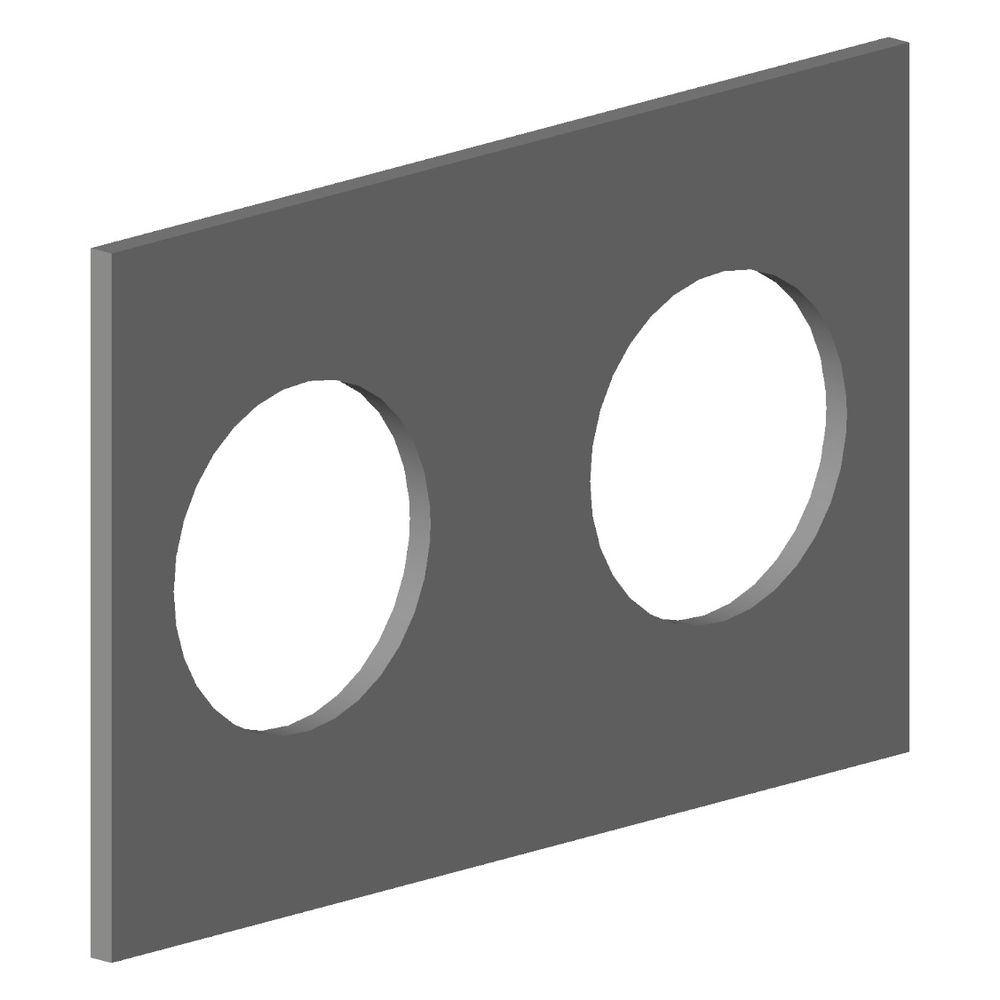 Dornbracht Dichtung Ersatzteile 091403113... DORNBRACHT-09140311390 4029011508349 (Abb. 2)