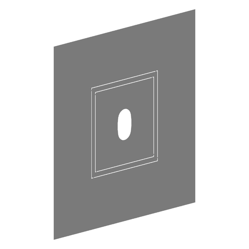 Dornbracht Dichtmanschette Ersatzteile 091403156... DORNBRACHT-09140315690 4029011675942 (Abb. 2)