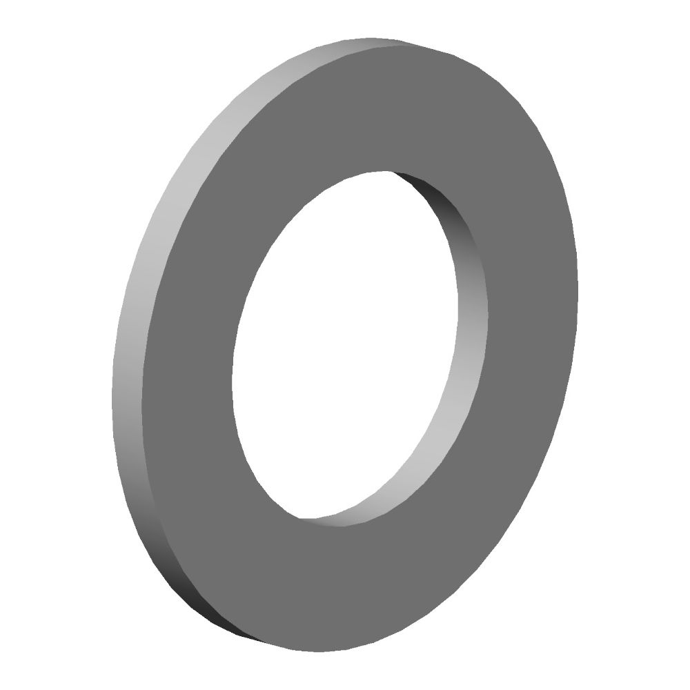 Dornbracht Dichtung NBR70 Ersatzteile 091405035 29x17x2mm... DORNBRACHT-09140503590 4029011102561 (Abb. 2)