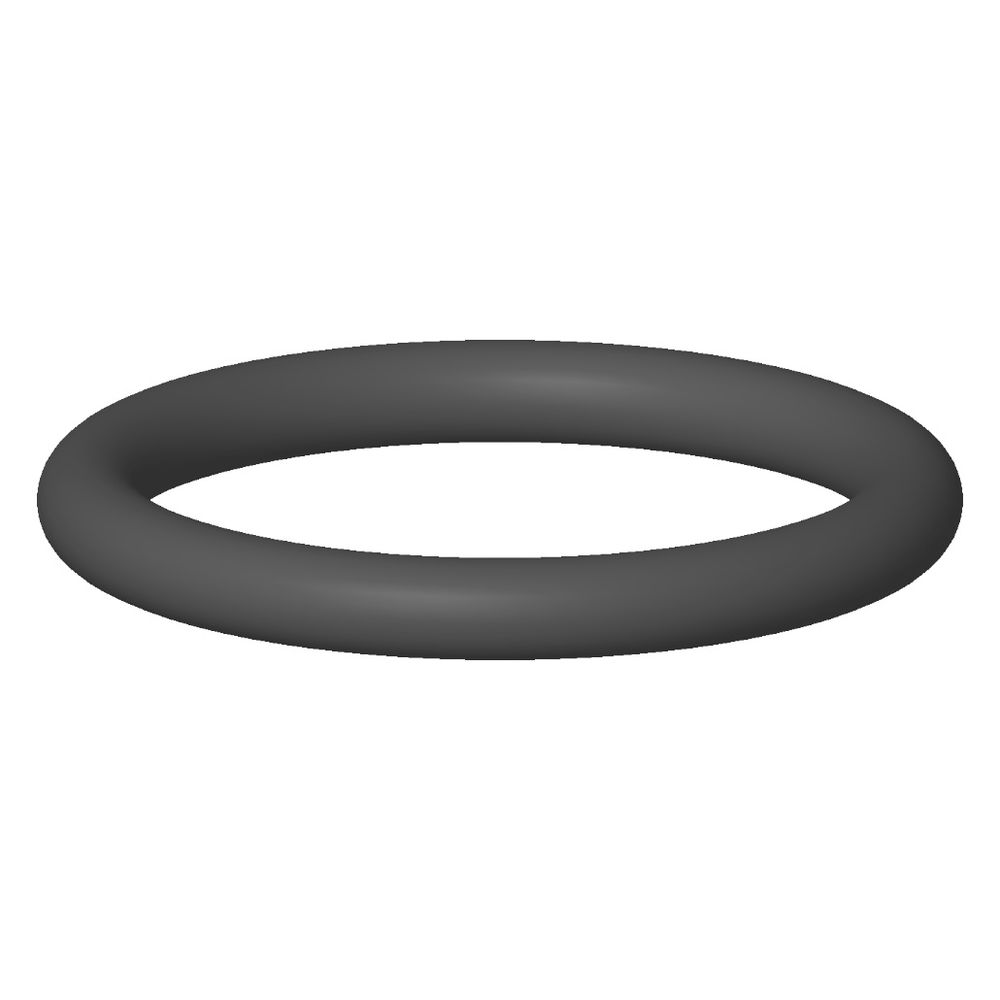 Dornbracht O-Ring, 17,5x2,5mm, 09141001490... DORNBRACHT-09141001490 4029011102837 (Abb. 2)