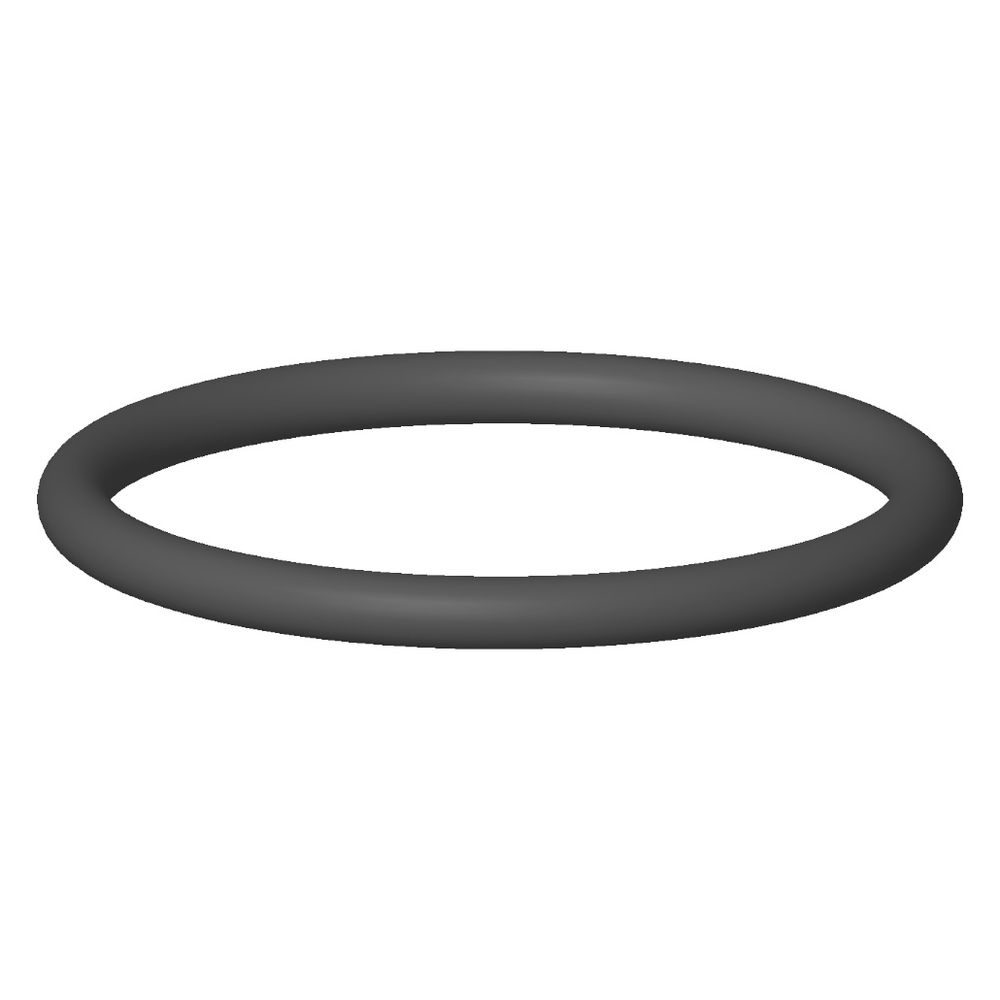 Dornbracht O-Ring, 32x3mm, 09141001890... DORNBRACHT-09141001890 4029011102875 (Abb. 2)