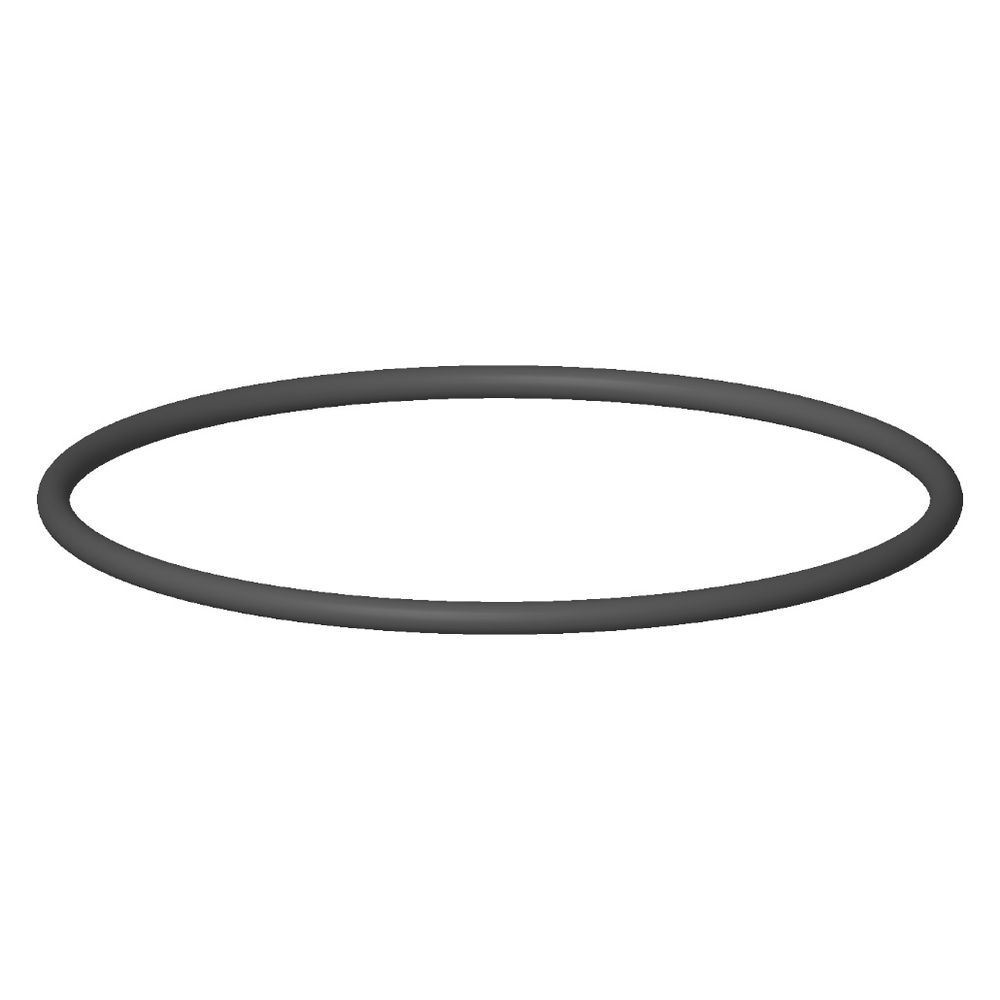 Dornbracht O-Ring, 52x2mm, 09141002390... DORNBRACHT-09141002390 4029011102929 (Abb. 2)