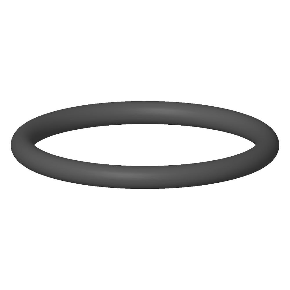 Dornbracht O-Ring, 29x3mm, 09141002990... DORNBRACHT-09141002990 4029011102981 (Abb. 2)