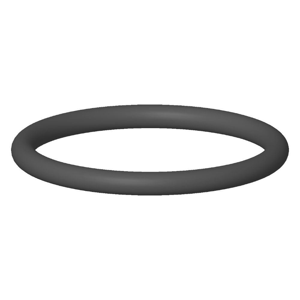 Dornbracht O-Ring, 39x4mm, 09141004190... DORNBRACHT-09141004190 4029011103094 (Abb. 2)