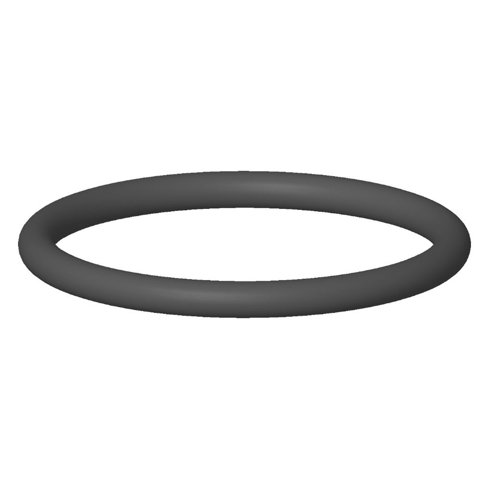 Dornbracht O-Ring, 24,6x2,4mm, 09141004490... DORNBRACHT-09141004490 4029011103124 (Abb. 2)