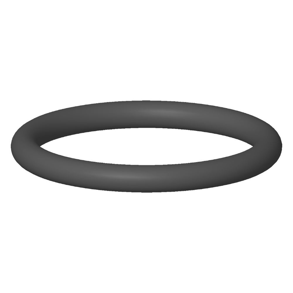 Dornbracht O-Ring, 14,0x1,78mm, 09141006990... DORNBRACHT-09141006990 4029011103353 (Abb. 2)