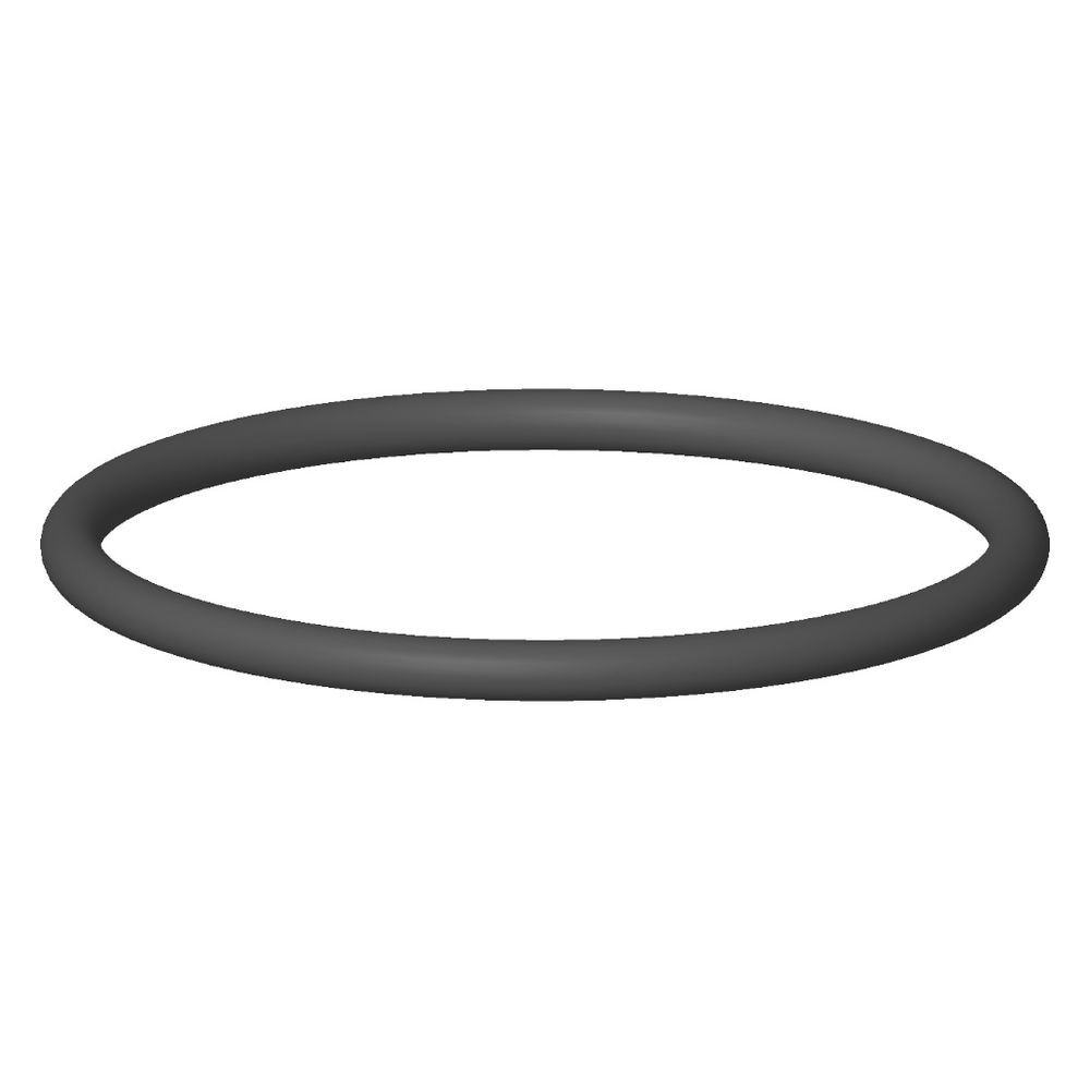 Dornbracht O-Ring, EPDM 70 29,0x2,0mm, 09141013790... DORNBRACHT-09141013790 4029011437380 (Abb. 2)