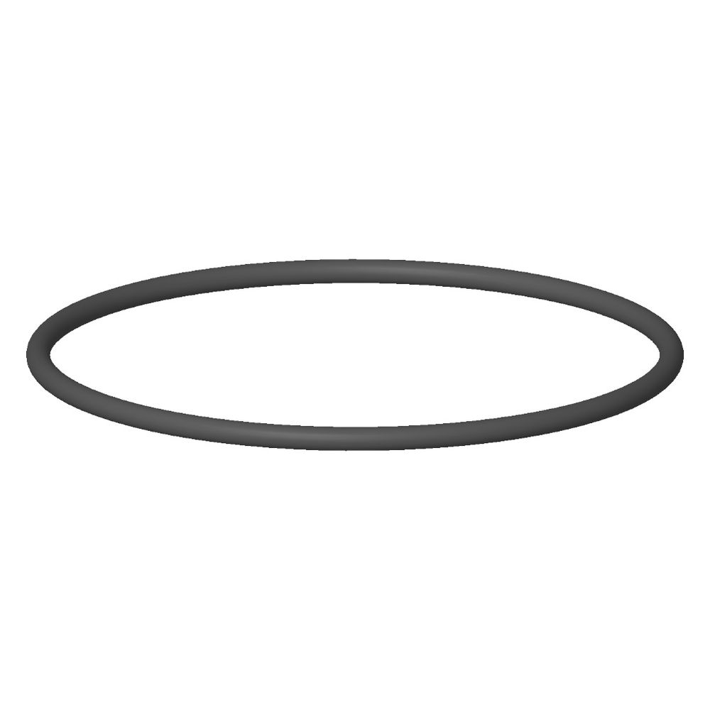 Dornbracht O-Ring EPDM 70, 38,0x1,5mm, 09141019090... DORNBRACHT-09141019090 4029011369421 (Abb. 2)