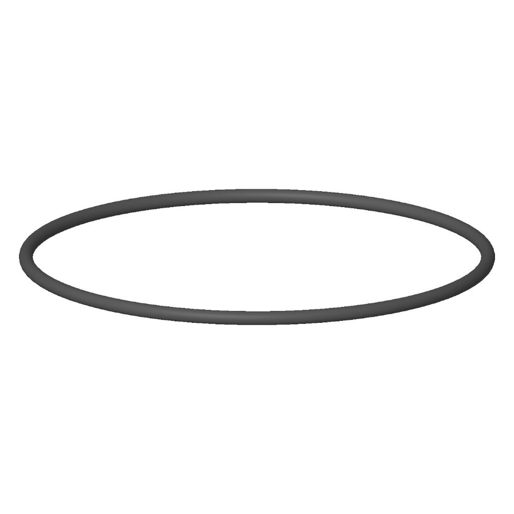 Dornbracht O-Ring, NBR 70 96x3mm, 09141019890... DORNBRACHT-09141019890 4029011543661 (Abb. 2)