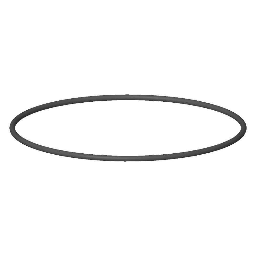 Dornbracht O-Ring Ersatzteile 091410199 100x2,5mm... DORNBRACHT-09141019990 4029011555992 (Abb. 2)