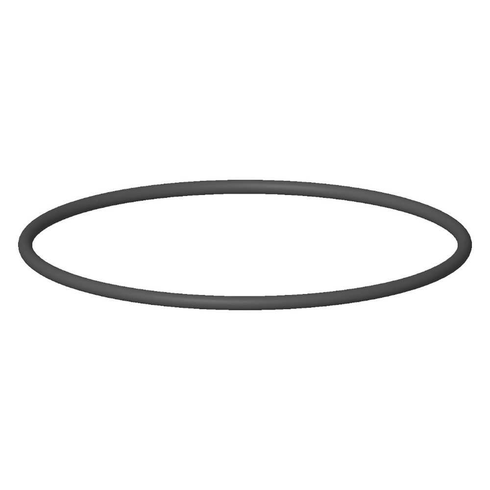 Dornbracht O-Ring EPDM 70, 45,0x1,5mm, 09141020190... DORNBRACHT-09141020190 4029011630873 (Abb. 2)