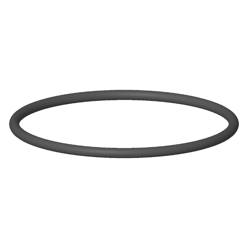 Dornbracht O-Ring, EPDM 70, 31x1,5mm, 09141020290... DORNBRACHT-09141020290 4029011630958 (Abb. 2)