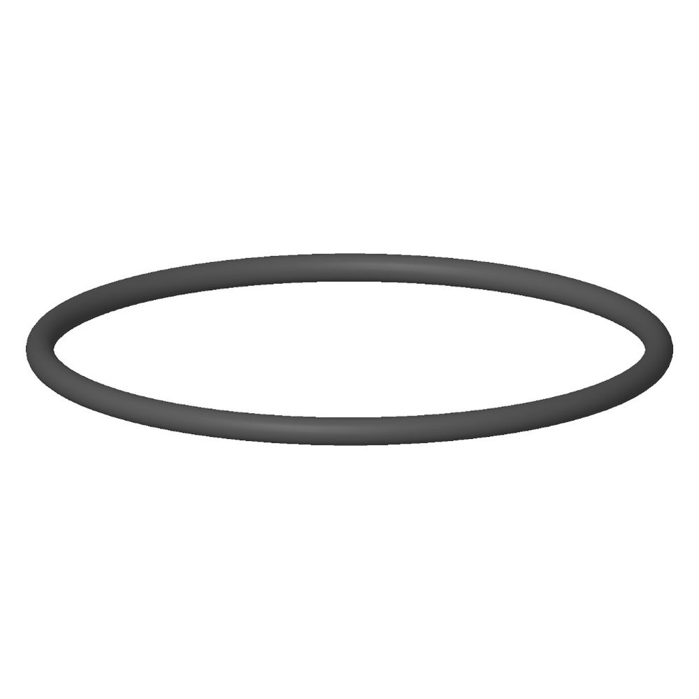 Dornbracht O-Ring, 42,0x2,0mm, 09141021090... DORNBRACHT-09141021090 4029011652509 (Abb. 2)