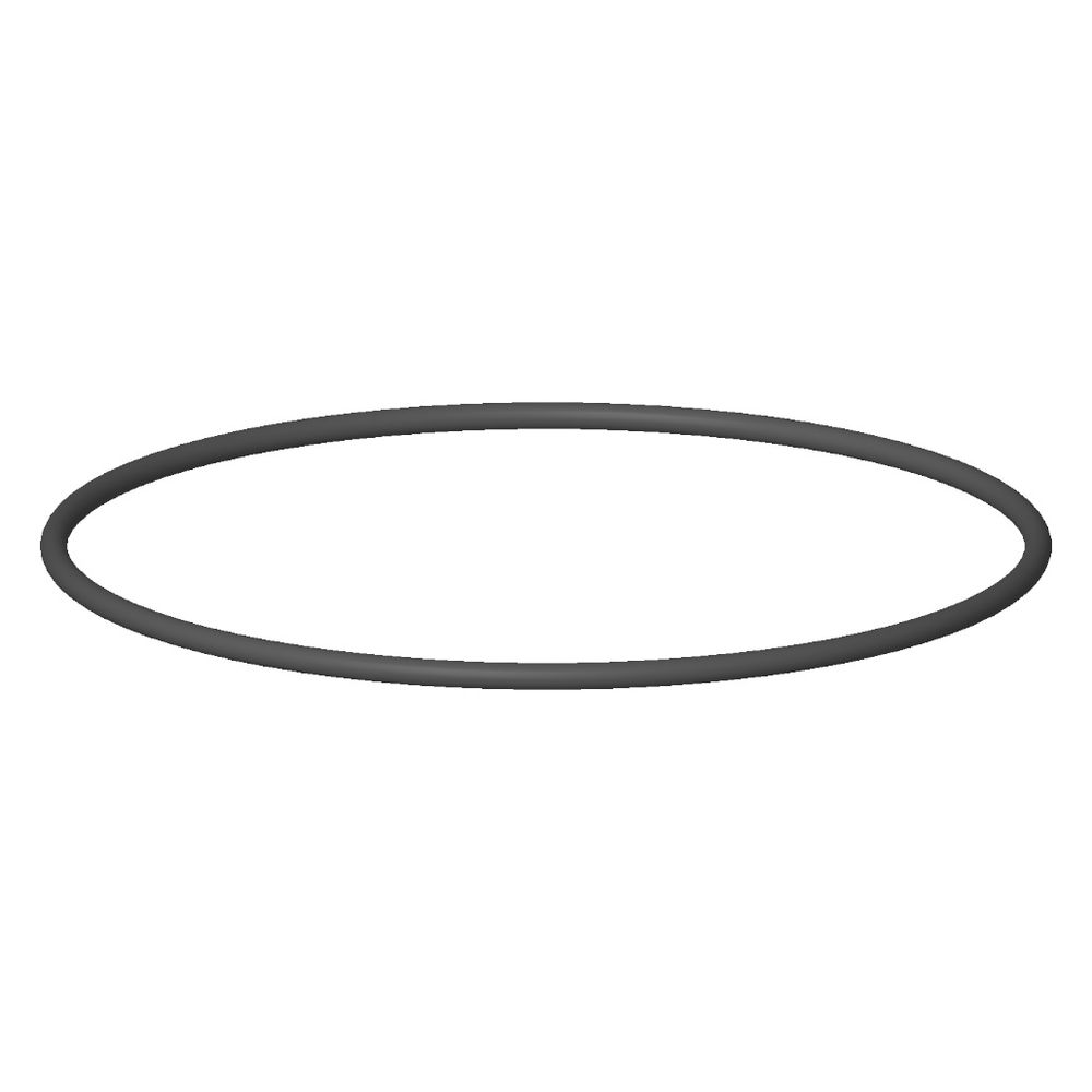 Dornbracht O-Ring, NBR 70 106x3mm, 09141050490... DORNBRACHT-09141050490 4029011492310 (Abb. 2)