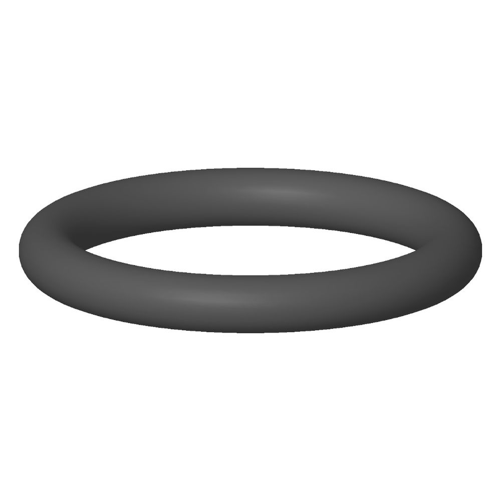 Dornbracht O-Ring, 18x3mm, 09141050790... DORNBRACHT-09141050790 4029011501142 (Abb. 2)