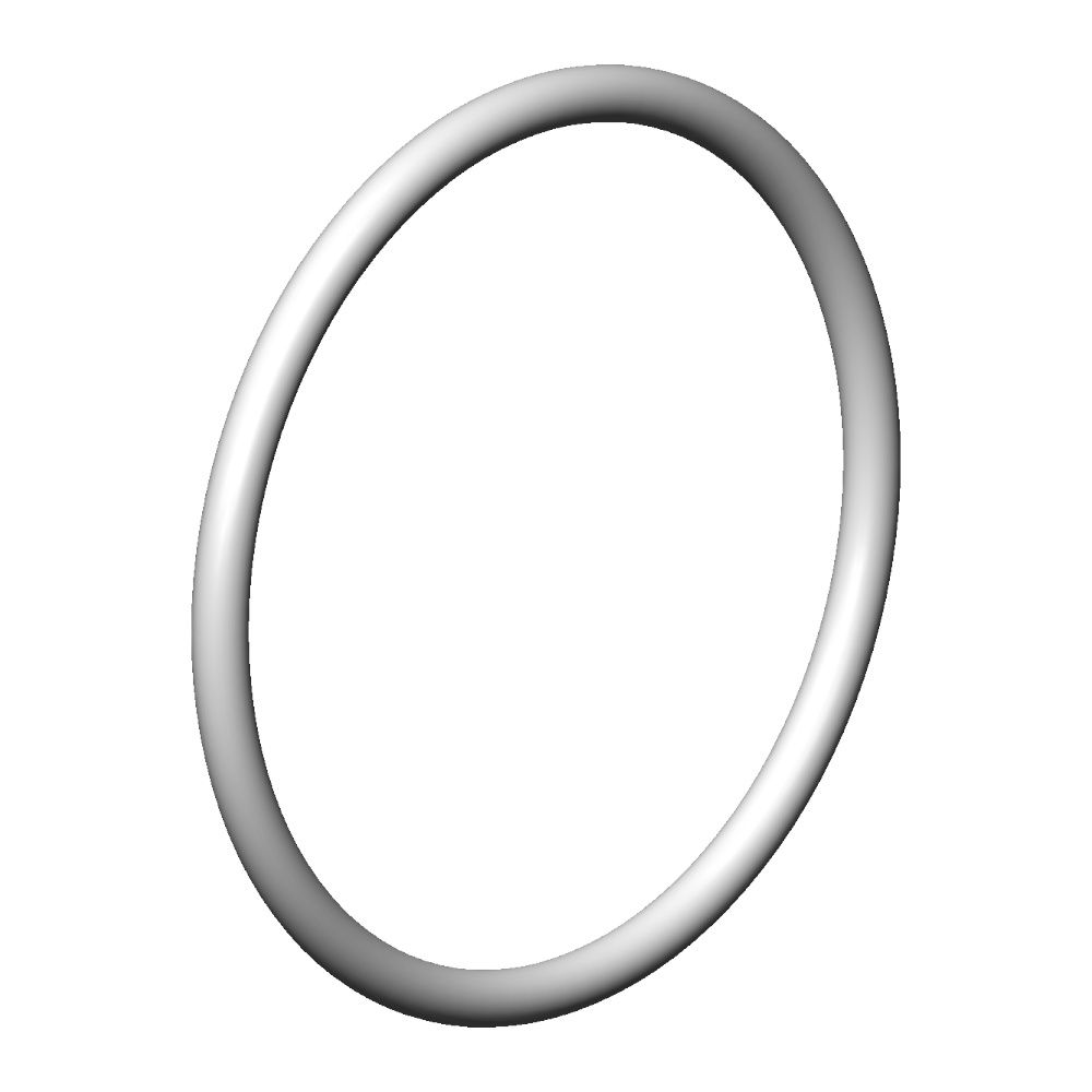 Dornbracht Ring, 09141404490... DORNBRACHT-09141404490 4029011103902 (Abb. 2)