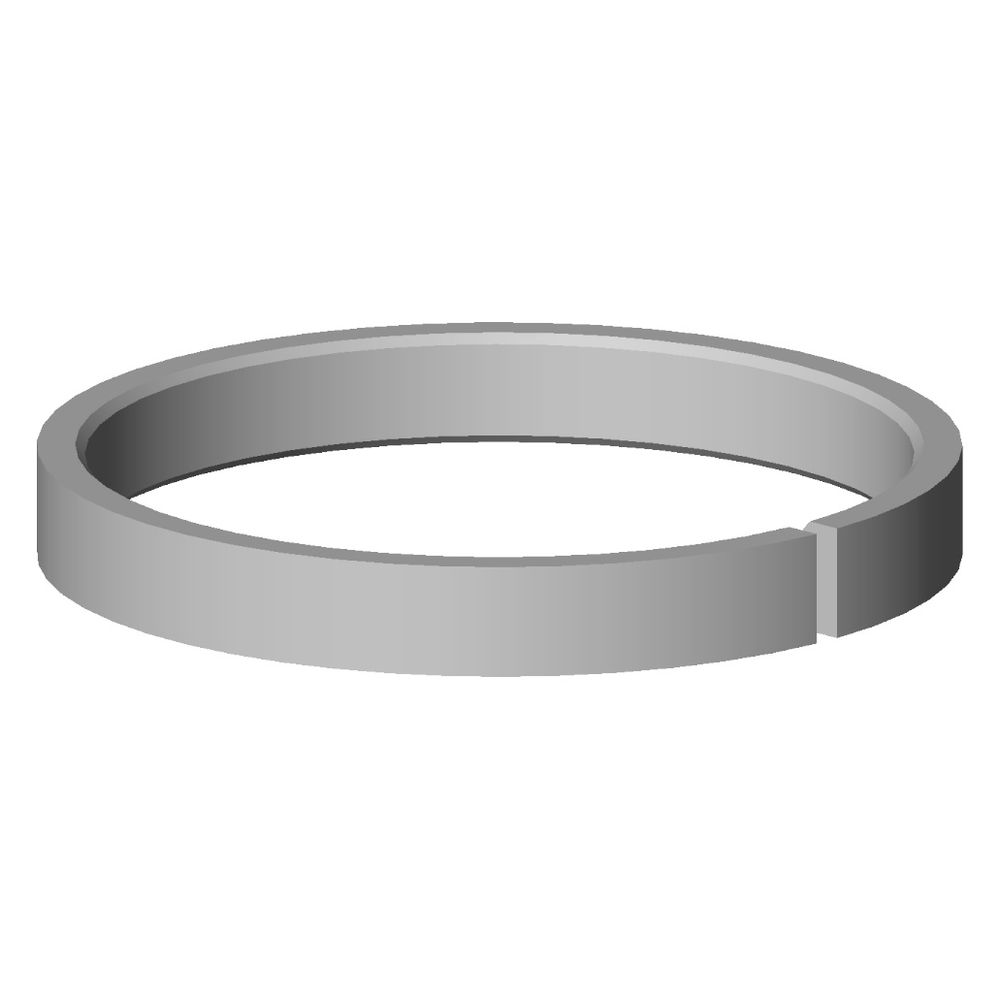 Dornbracht Ring, 09141502390... DORNBRACHT-09141502390 4029011451904 (Abb. 2)