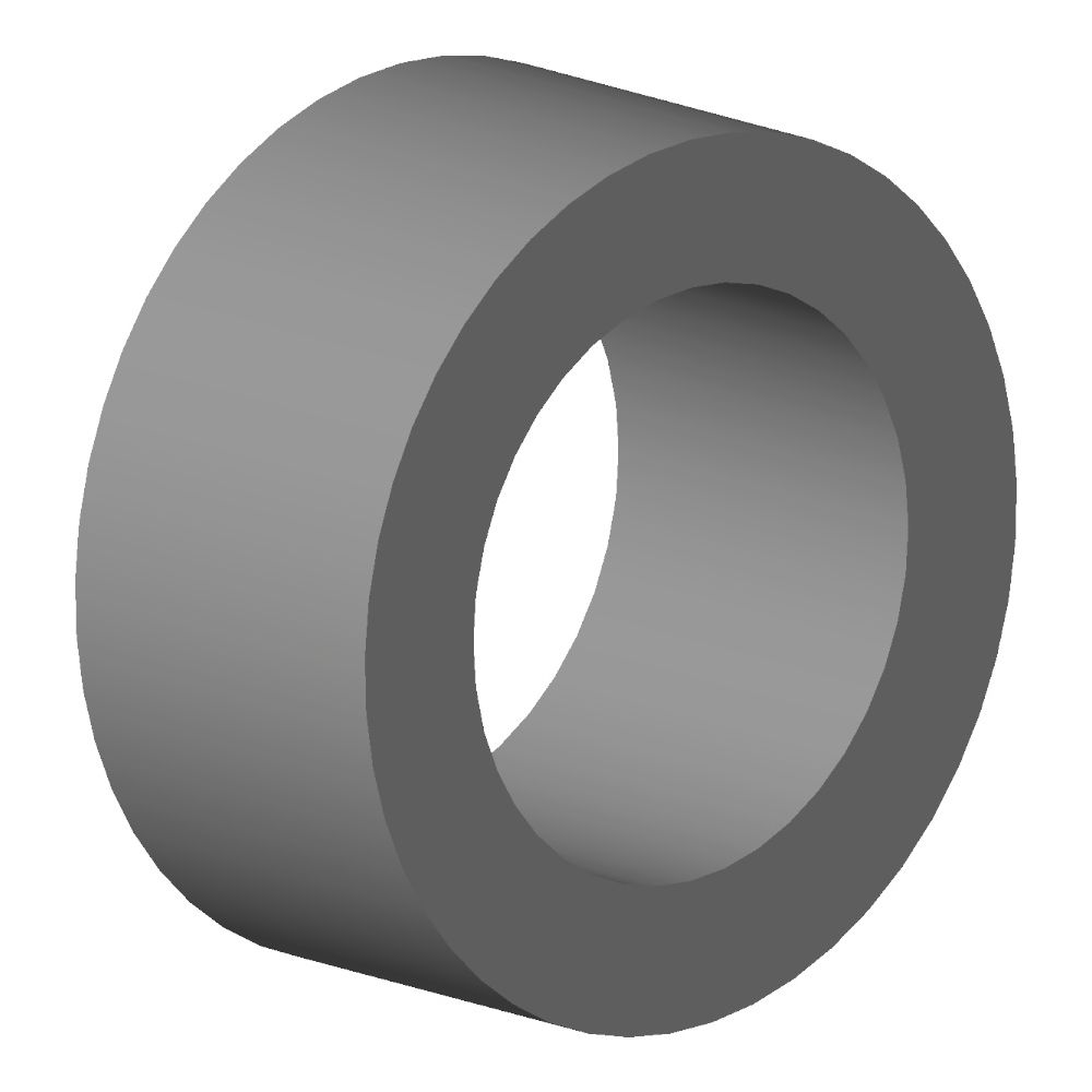 Dornbracht Ring Ersatzteile 091415055... DORNBRACHT-09141505590 4029011641374 (Abb. 2)