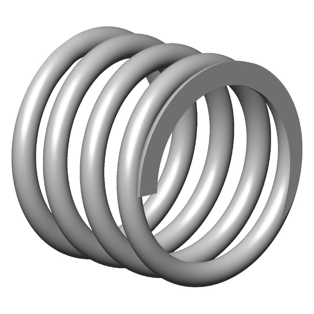 Dornbracht Verlängerung, 9,5x1,0x7,5mm, 09160201290... DORNBRACHT-09160201290 4029011105258 (Abb. 2)