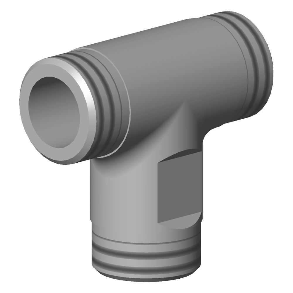 Dornbracht Anschluss Ersatzteile 091711051 50x47x20mm... DORNBRACHT-09171105190 4029011507533 (Abb. 2)