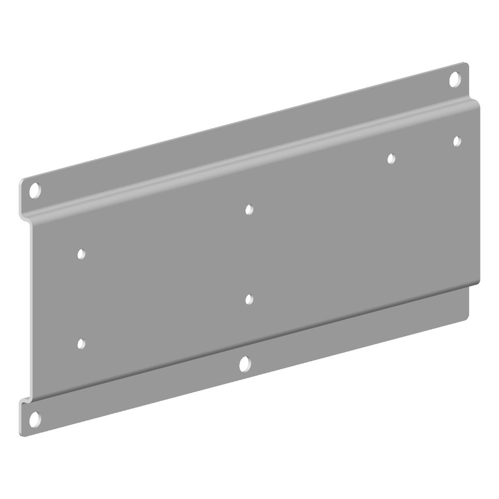 Dornbracht Befestigung, 09172009290... DORNBRACHT-09172009290 4029011505751 (Abb. 2)