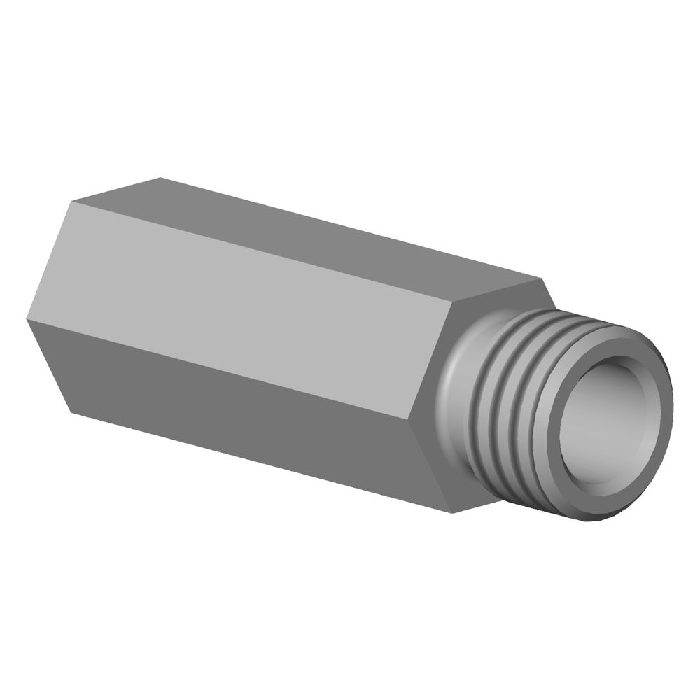 Dornbracht Haube/Hülse, 09184005790... DORNBRACHT-09184005790 4029011357527 (Abb. 2)