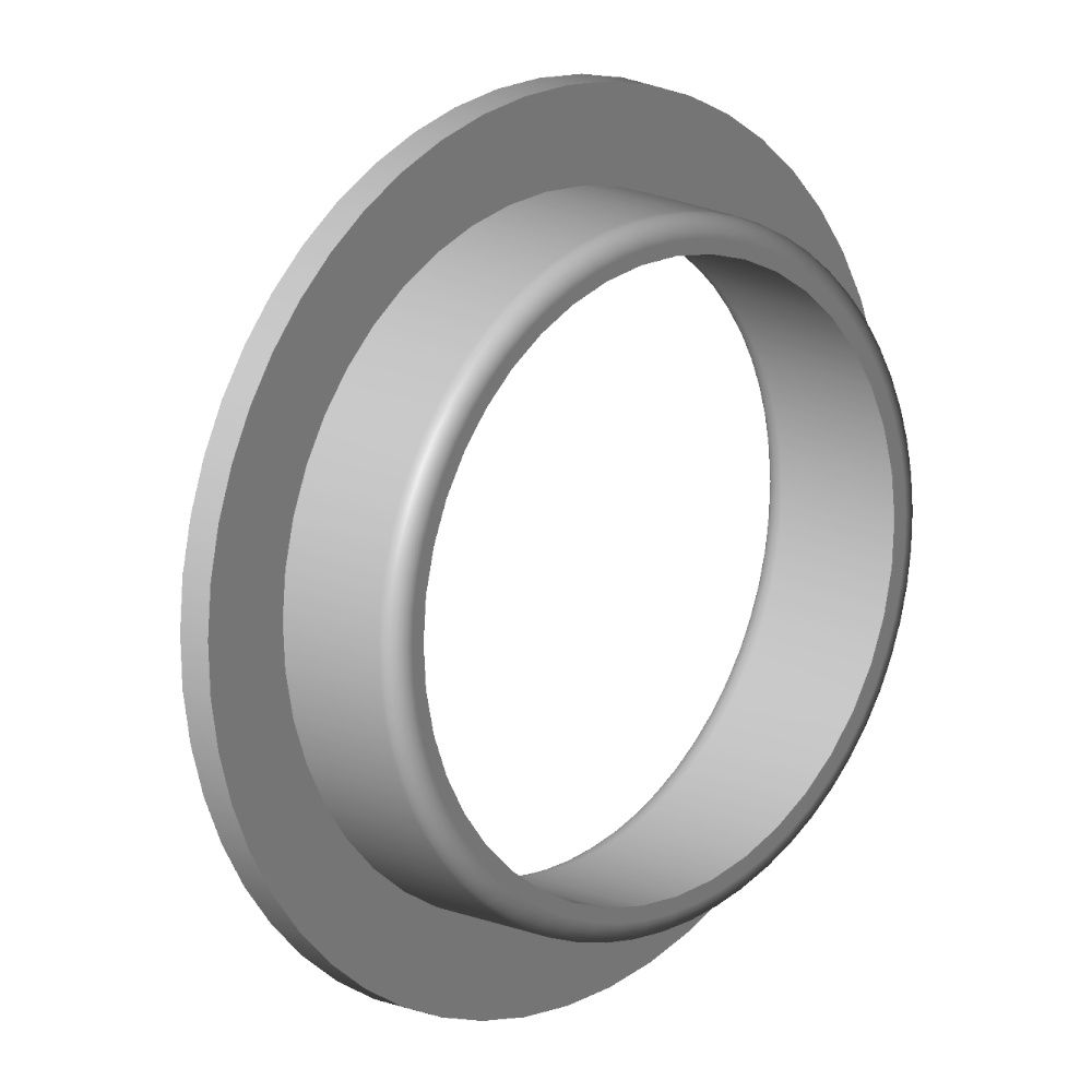 Dornbracht Ring, 09184007090... DORNBRACHT-09184007090 4029011363221 (Abb. 2)