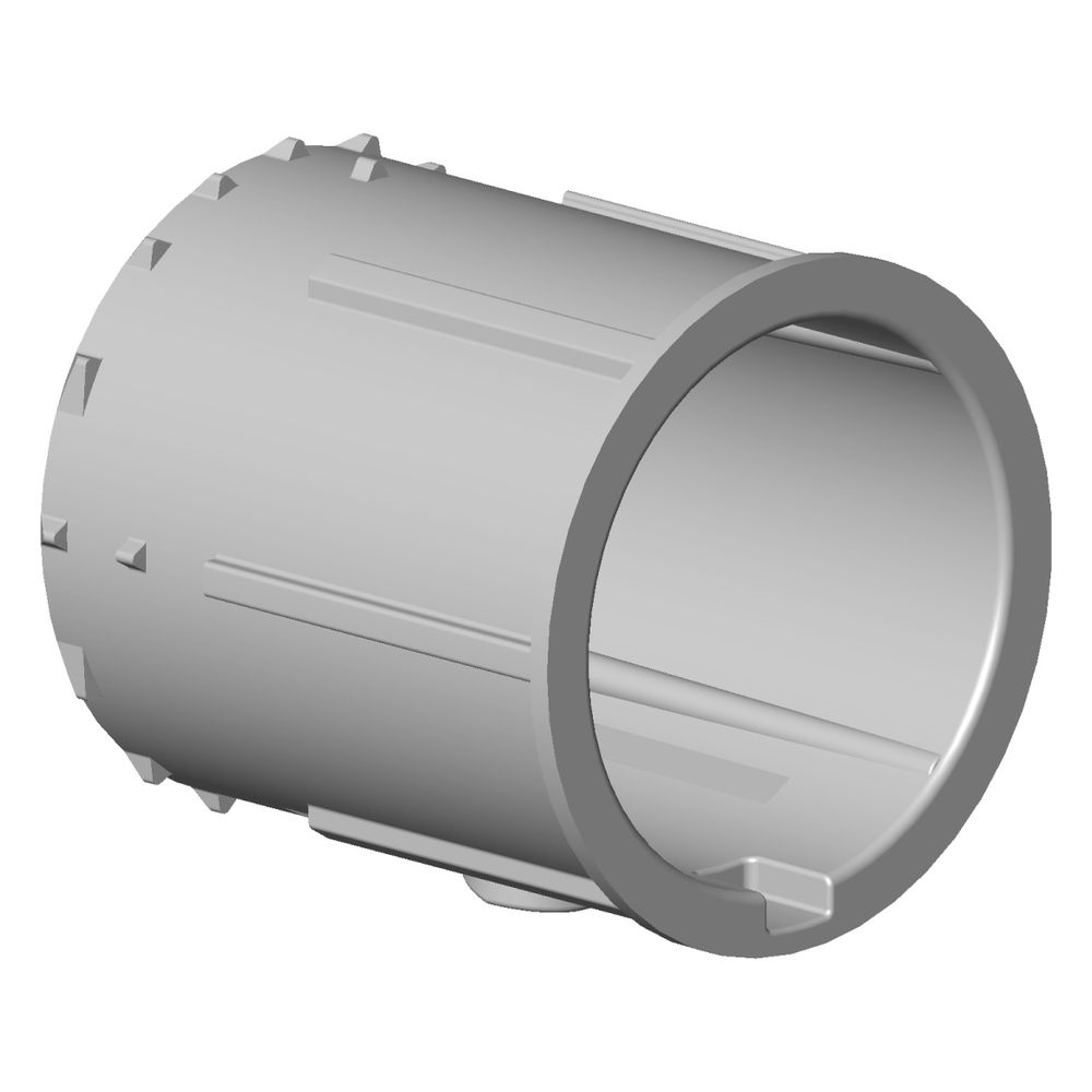 Dornbracht Haube/Hülse, 28x30mm, 09184009990... DORNBRACHT-09184009990 4029011456961 (Abb. 2)