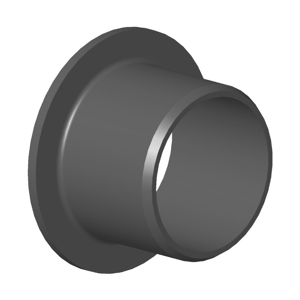 Dornbracht Ring Ersatzteile 091840100 22x12mm... DORNBRACHT-09184010090 4029011455667 (Abb. 2)