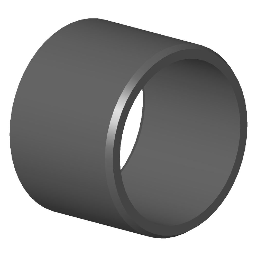 Dornbracht Ring, 14x10mm, 09184010190... DORNBRACHT-09184010190 4029011455674 (Abb. 2)