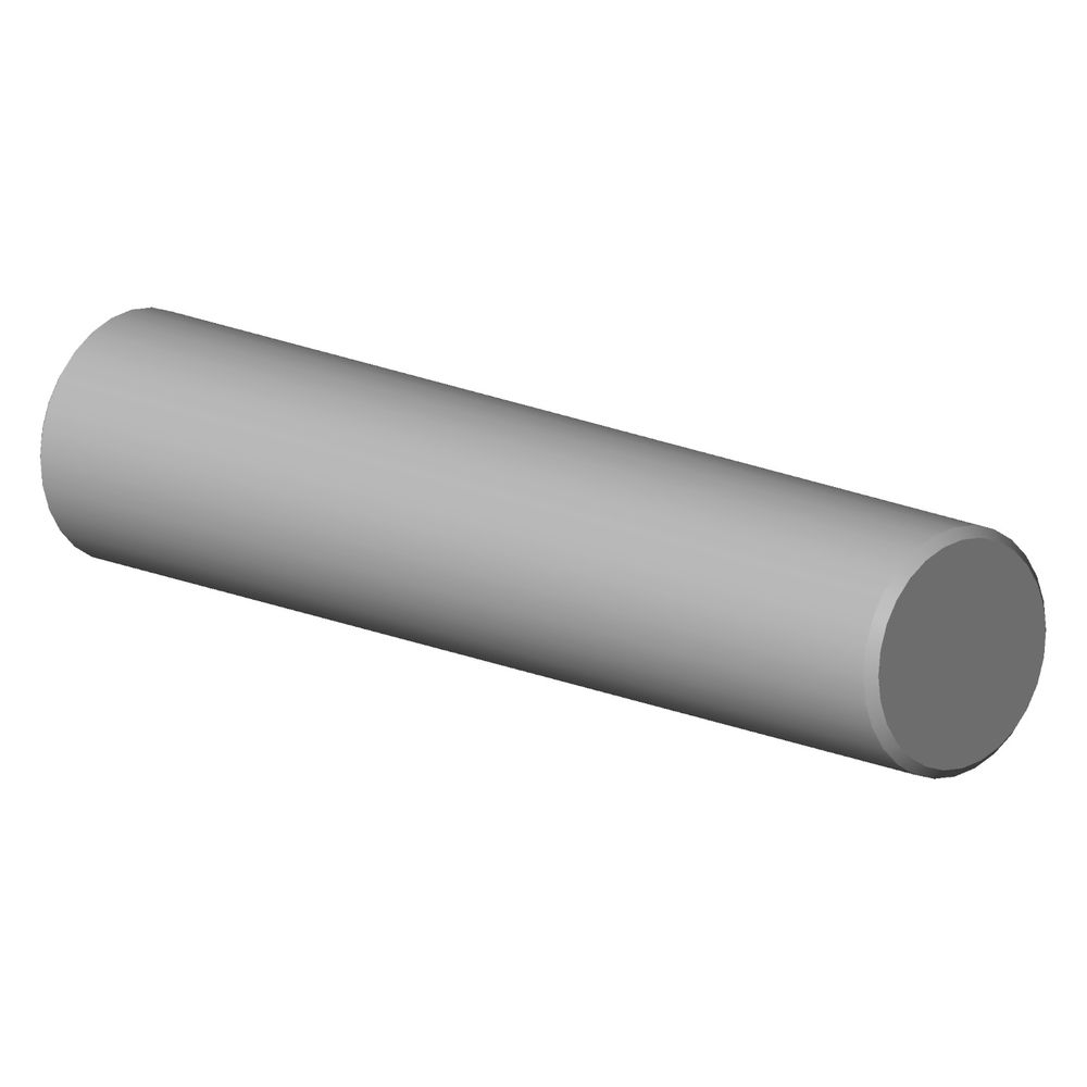 Dornbracht Hülse, 12x55mm, 09184011490... DORNBRACHT-09184011490 4029011507915 (Abb. 2)