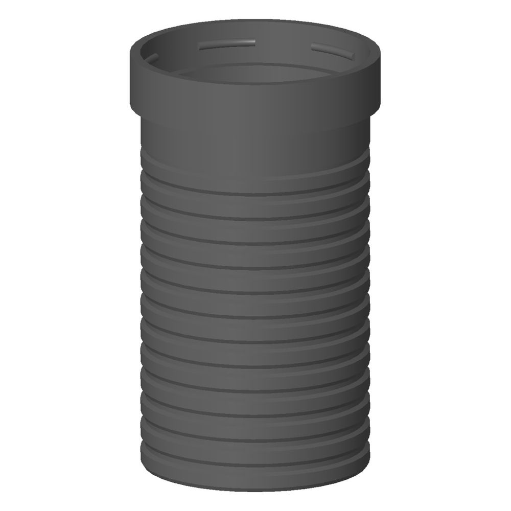 Dornbracht Haube/Hülse, 09184011690... DORNBRACHT-09184011690 4029011503467 (Abb. 2)