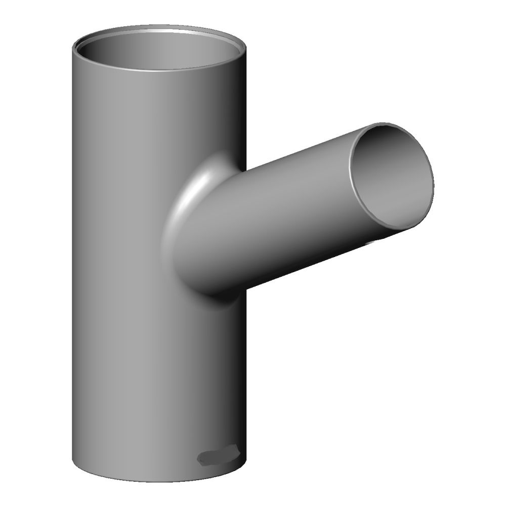 Dornbracht Körper Ersatzteile 091976007 47x115x119mm platin matt... DORNBRACHT-091976007-06 4029011642579 (Abb. 2)