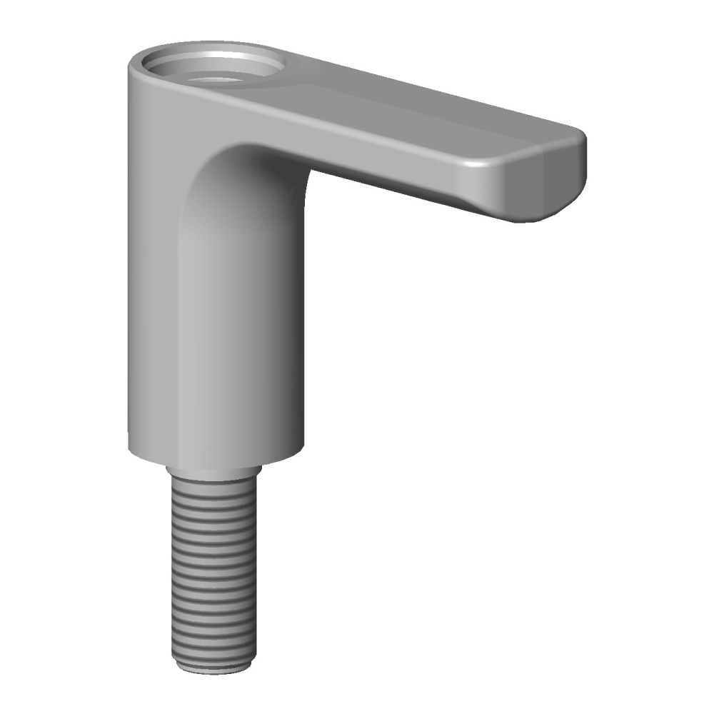 Dornbracht Körper Ersatzteile 09199602910 155x126x42mm chrom... DORNBRACHT-09199602910-00 4029011612671 (Abb. 2)