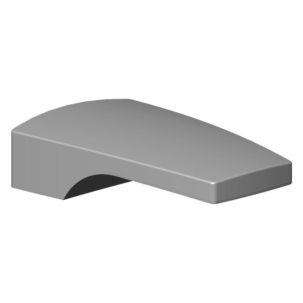 Dornbracht Zugknopf Ersatzteile 092020030 29,4x18,4x7,2mm platin matt... DORNBRACHT-092020030-06 4029011582172 (Abb. 2)